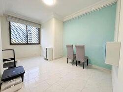 Blk 432 Bukit Panjang Ring Road (Bukit Panjang), HDB 4 Rooms #569271501